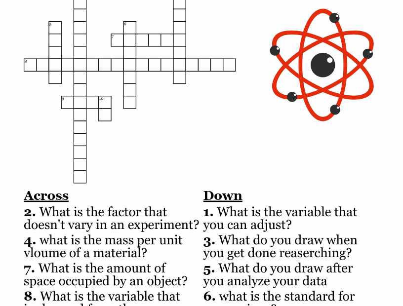 Science Word Search Puzzles Printable Word Search Maker