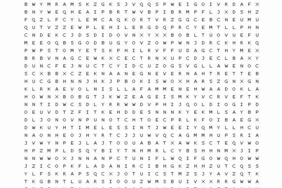 Speak Now TV Taylor Swift Word Search Letras De Taylor Swift