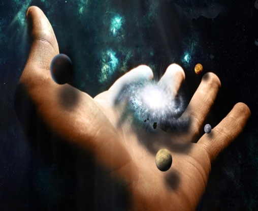 Spiritual Evolvement Unariun Wisdom