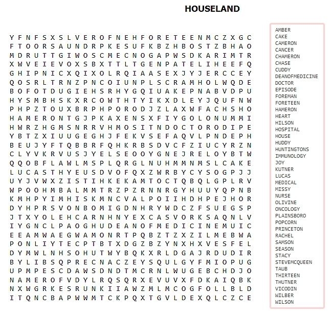 Super Hard Word Search Word Search Printables Hard Words Difficult  Super Hard Word Search Word Search Printables Hard Words Difficult