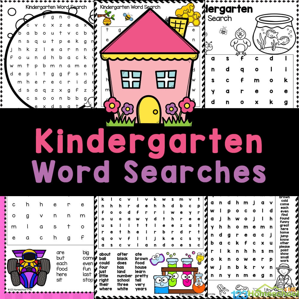 Super Word Search Puzzles Cartoon Characters Printable Infoupdate