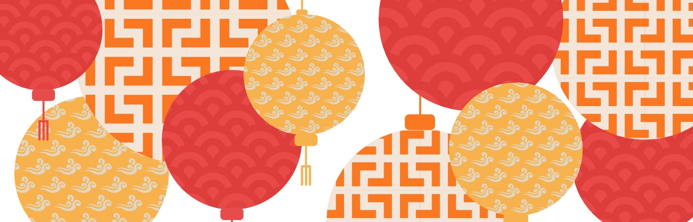 Thai Food Online Saigon Monsun