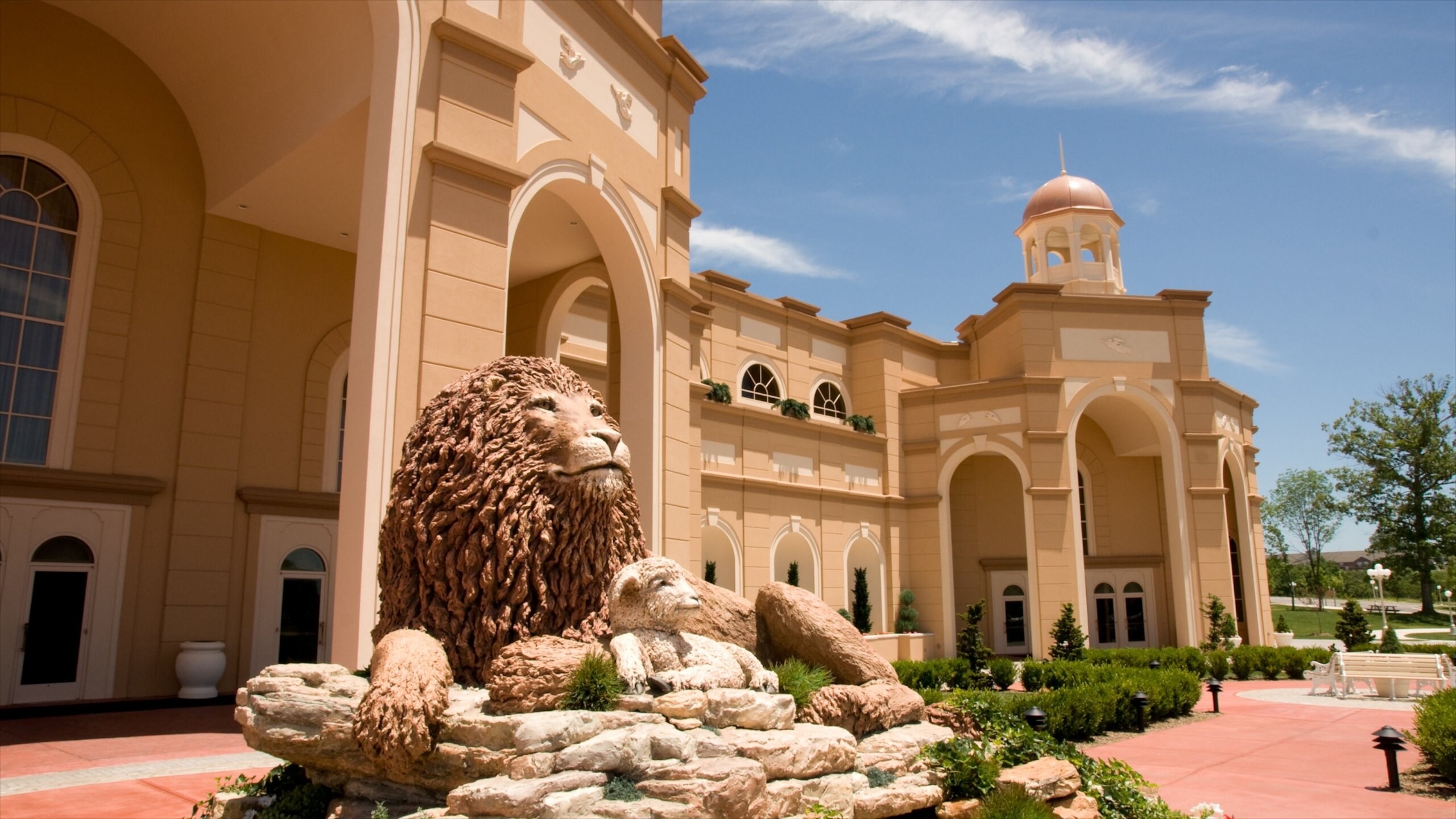 The 10 Best Hotels In Branson Missouri From 42 For 2019 Expedia