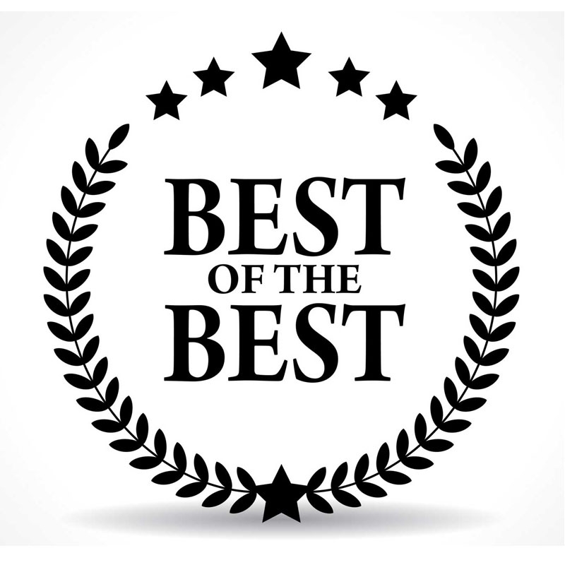 The Best So Far Eagles Grammar International School