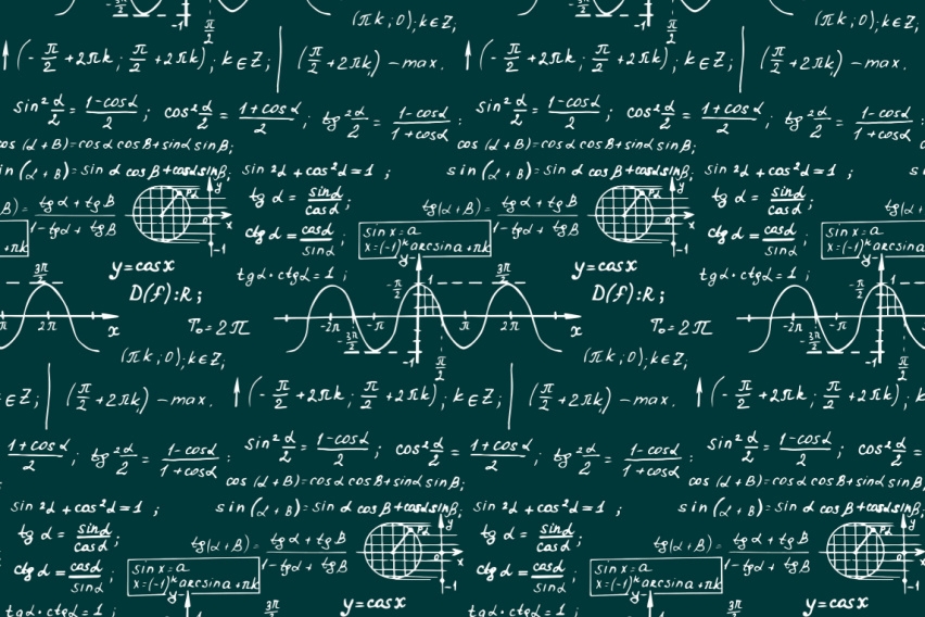 The Hardest AP Classes 2023 Edition College Transitions