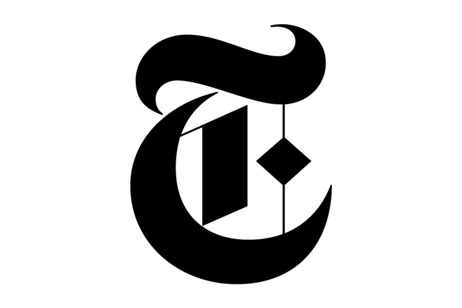 The New York Times Company Privacy Policy Help