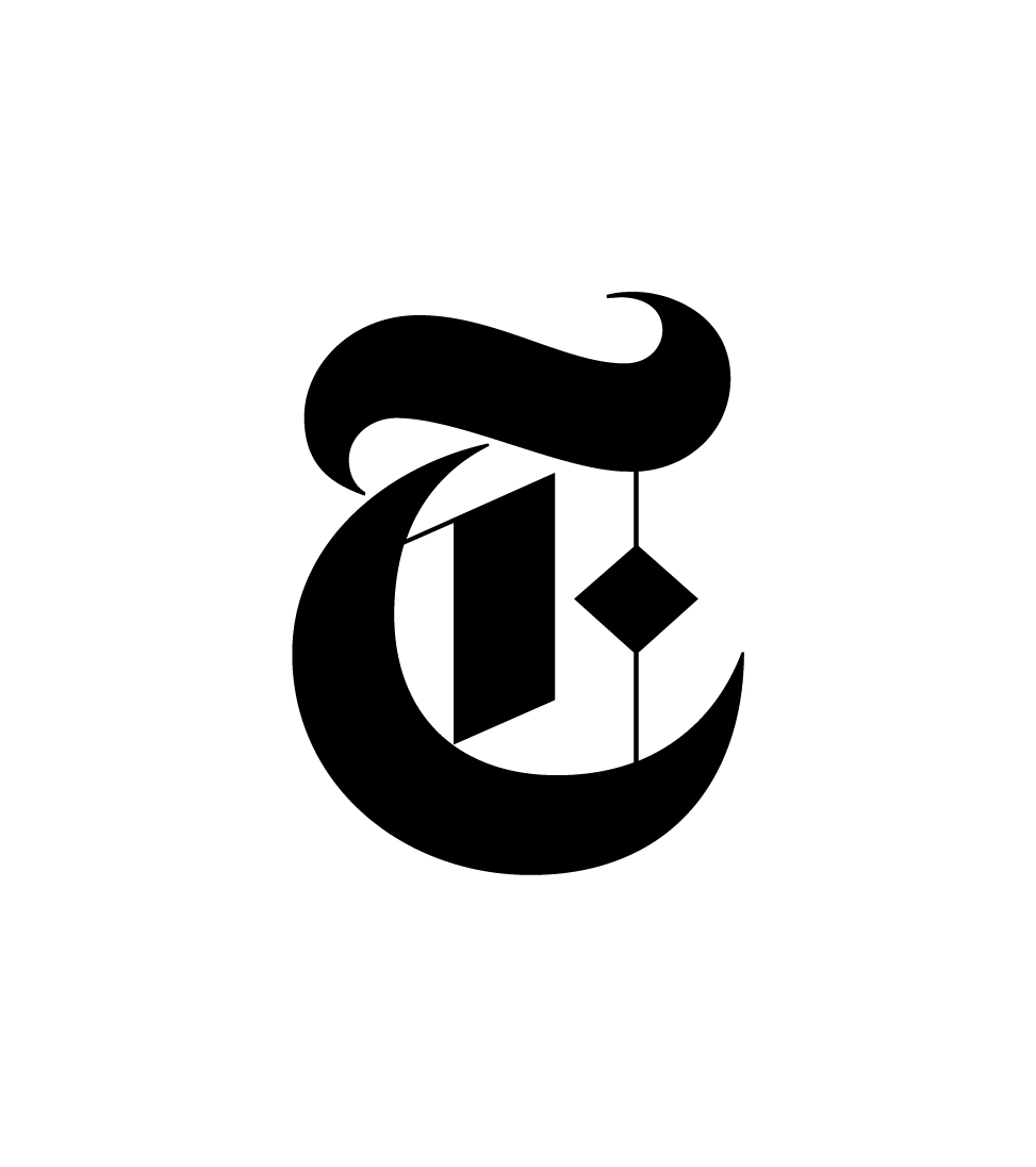 The New York Times Company Privacy Policy Help