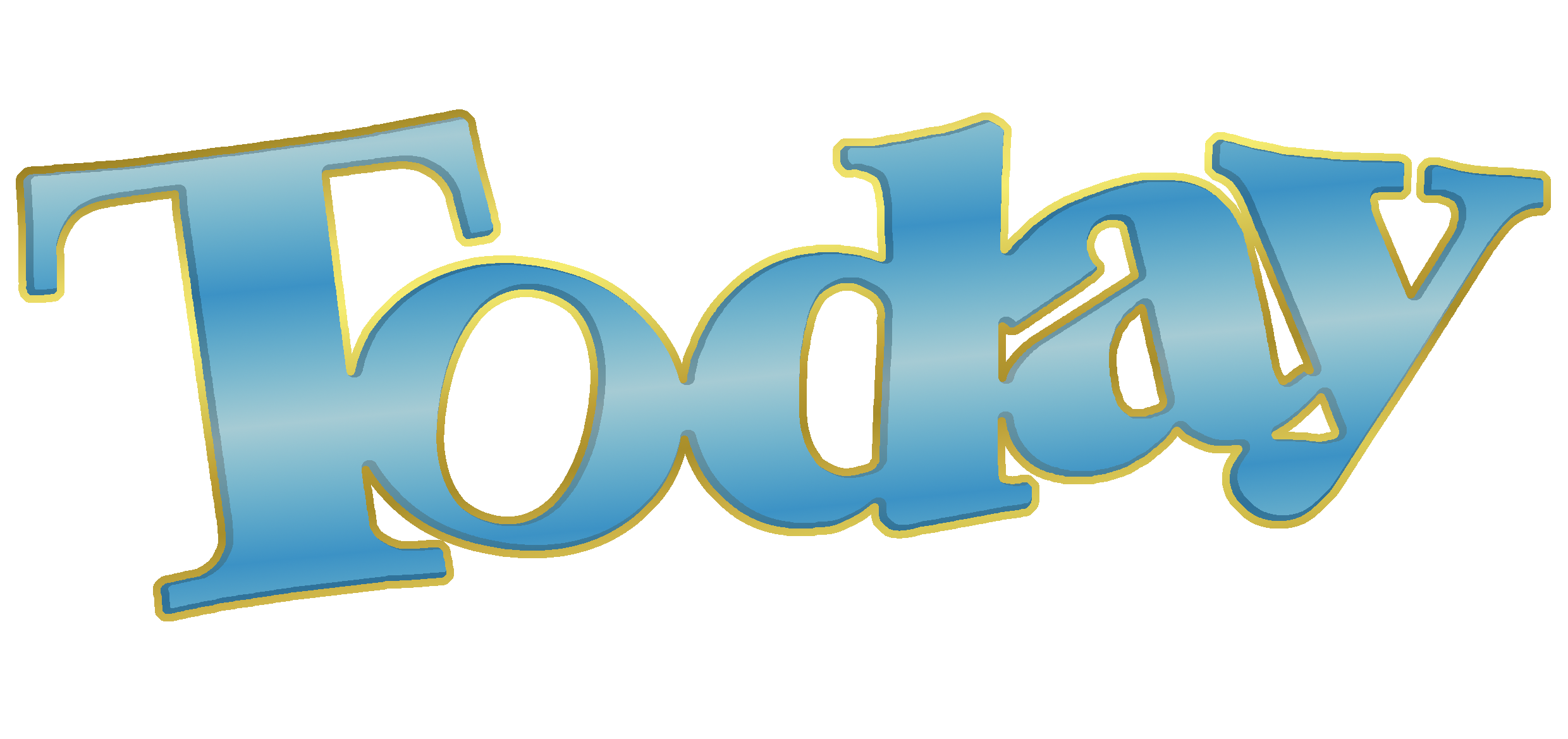 Today Yahoo Disney Sticker Good Notes Disney  Today Yahoo Disney Sticker Good Notes Disney
