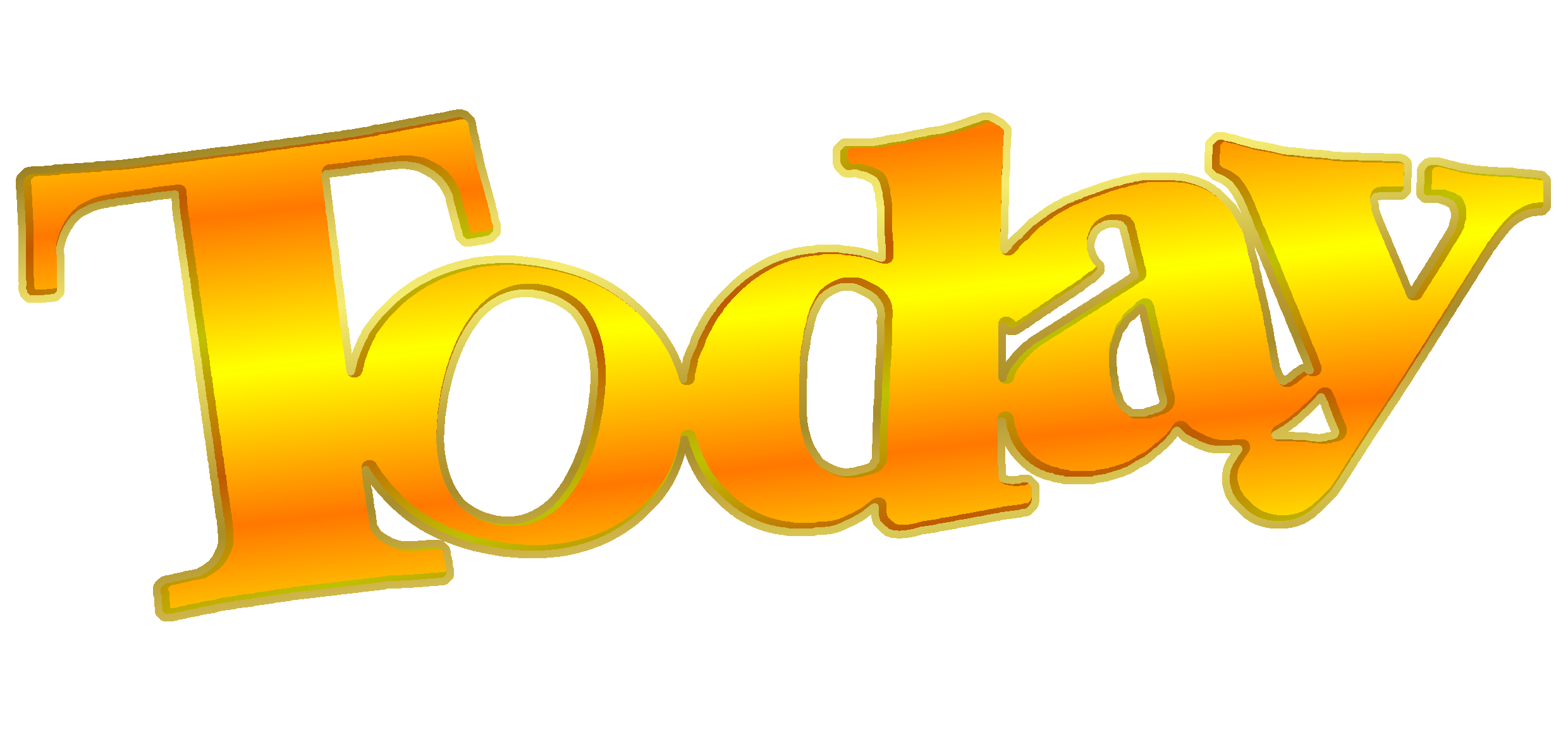 Today Yahoo   Today Yahoo