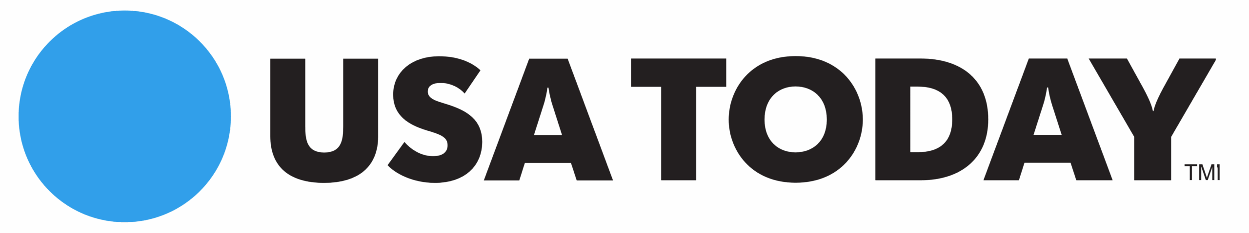 USA Today Logos Download