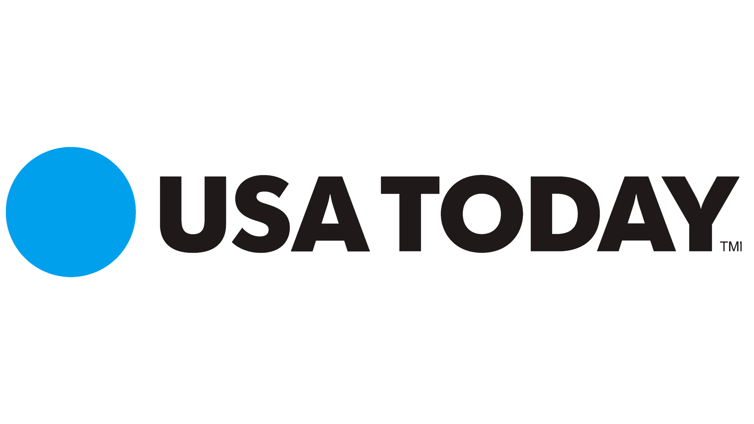 Usa Today Sports Logo
