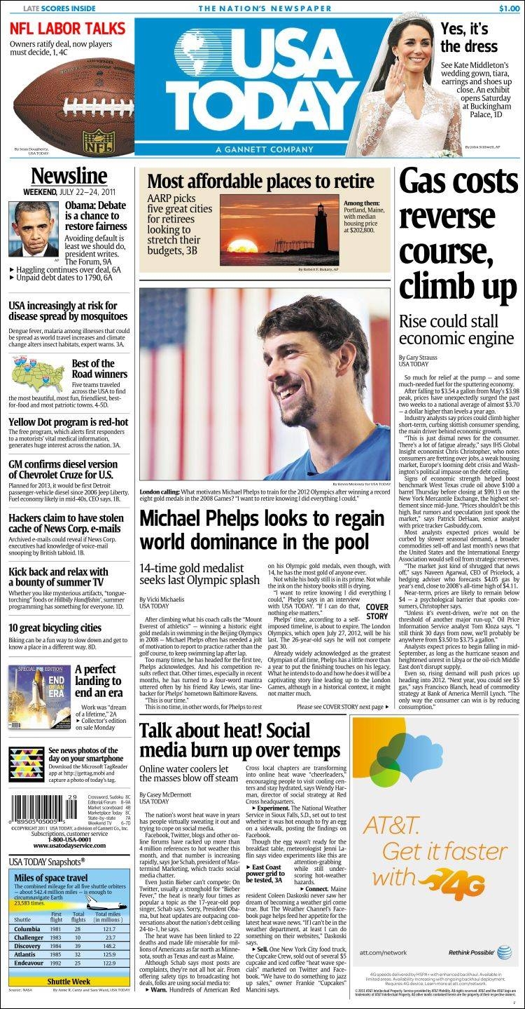 Usatoday News 2024 Ros Vivian