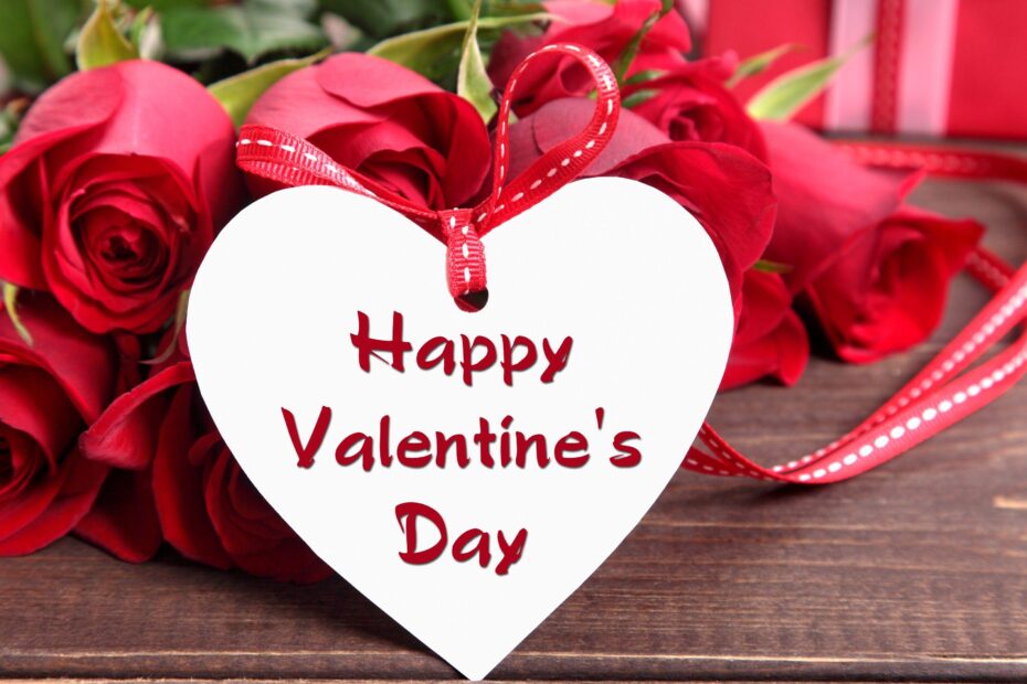 Valentine 39 s Day Wallpapers Top Free Valentine 39 s Day Backgrounds