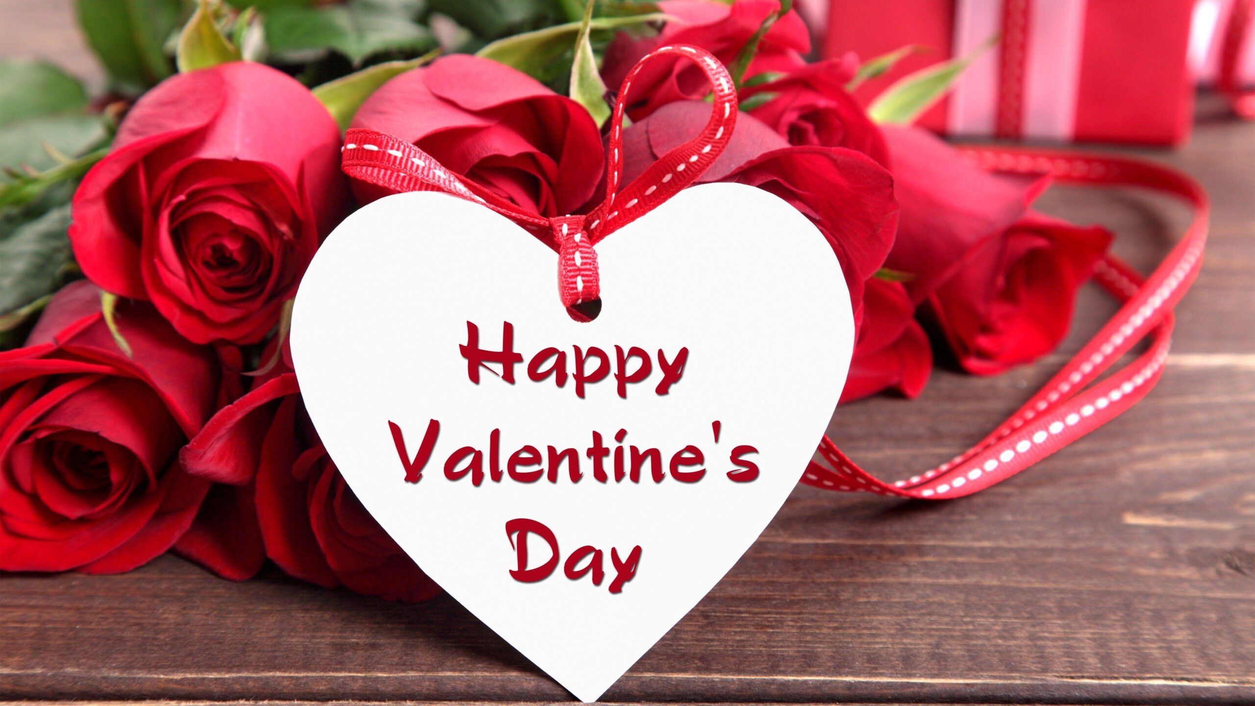 Valentine 39 s Day Wallpapers Top Free Valentine 39 s Day Backgrounds  Valentine 39 s Day Wallpapers Top Free Valentine 39 s Day Backgrounds