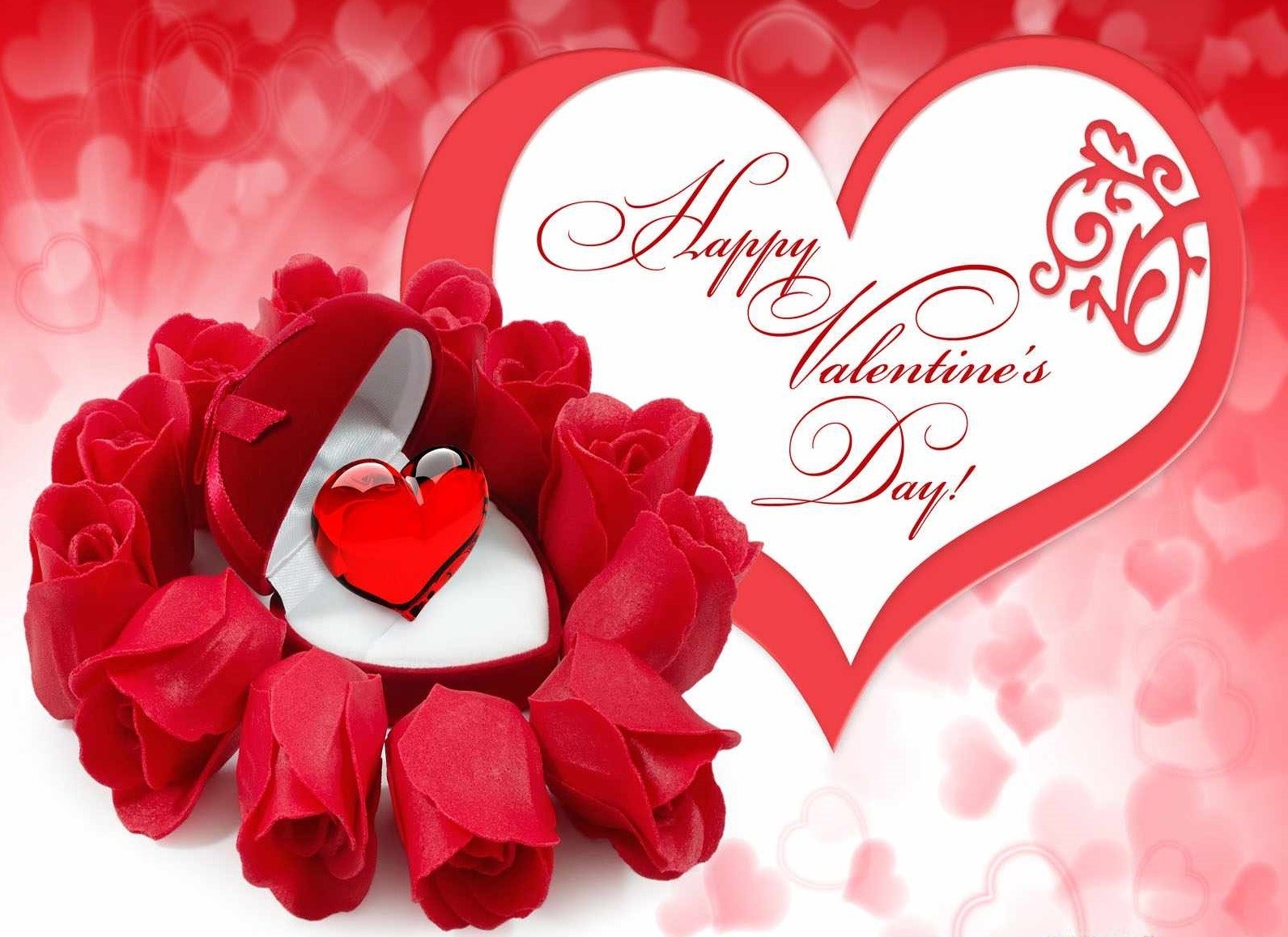 Valentine Day Wallpaper Free Download Free Wallpapers Valentine Day Wallpaper Free Download Free Wallpapers