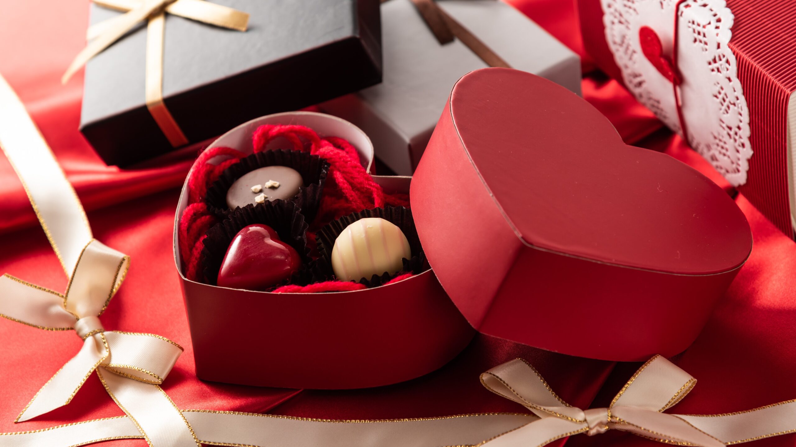 Valentine s Day 2024 Facts Fun Interesting Candy HISTORY Valentine s Day 2024 Facts Fun Interesting Candy HISTORY