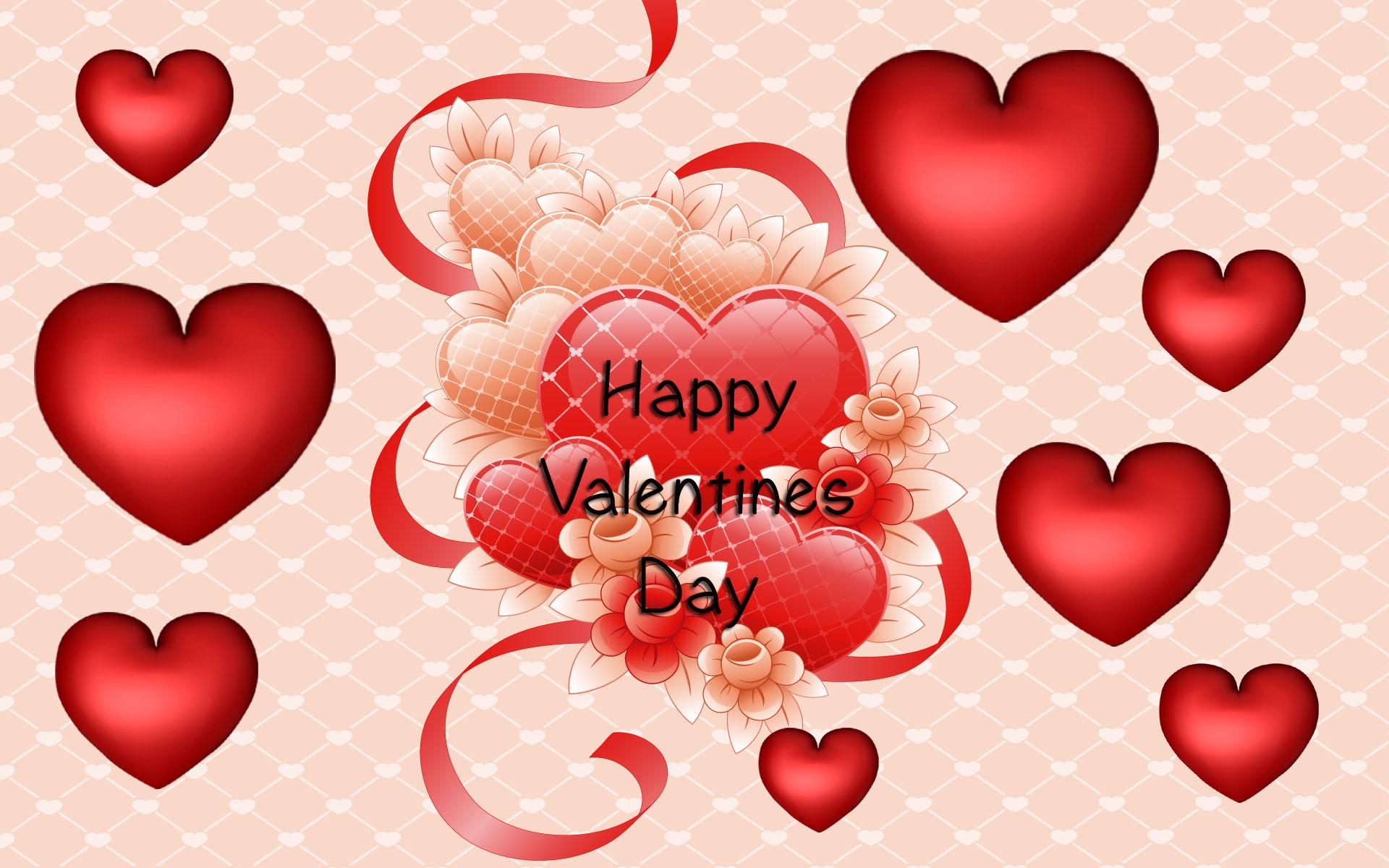 Valentines Wallpapers Free PixelsTalk Net