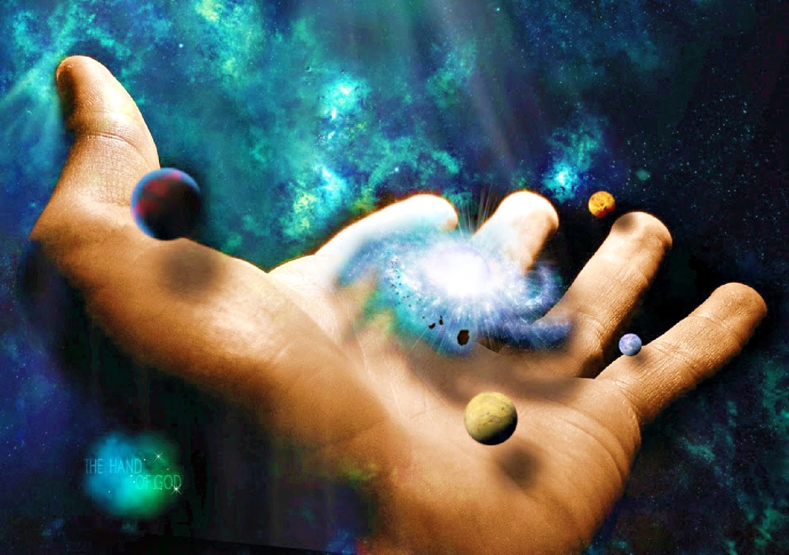 Welsh Tract Publications WORK OUT YOUR OWN SALVATION 