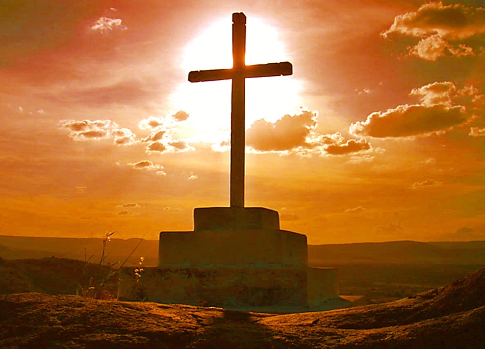 What Does It Means To Be A Christian Joy Of Christianity Holiness 