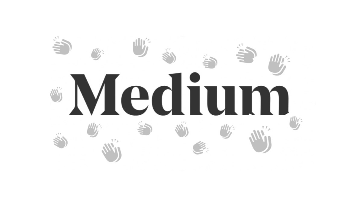 What Is Medium Here s A 24 Minute Guide For 2021 Finding Tom