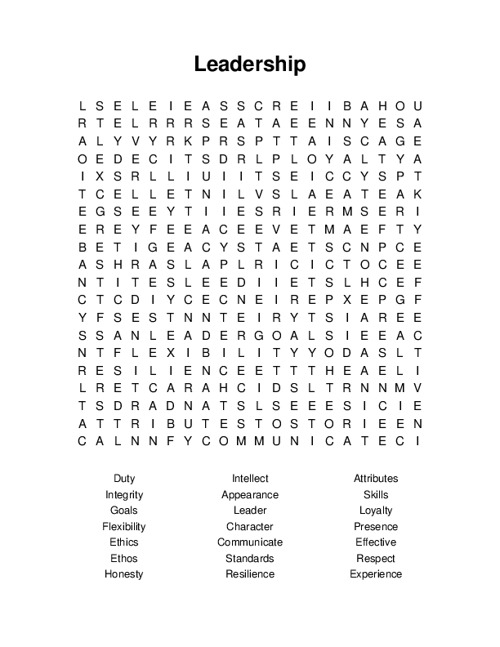 Word Search Creator Free Printable Word Search Maker