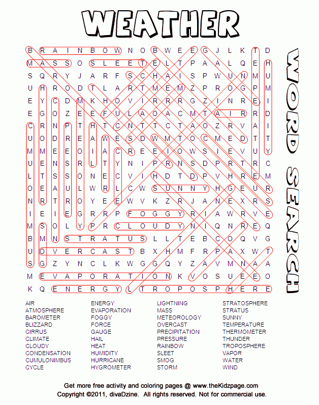 Word Search Maker Printable Pdf Sdaso Word Search Maker Printable Pdf Sdaso