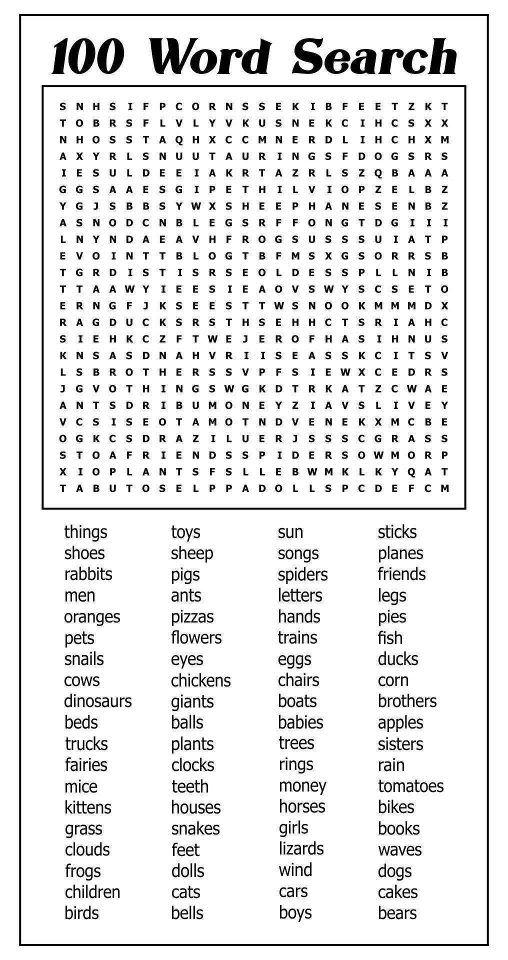 Word Search Printable Roblox Word Search Printable The Bes Bilarasa
