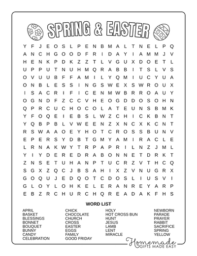 Word Search Puzzles Printable Prntbl concejomunicipaldechinu gov co Word Search Puzzles Printable Prntbl concejomunicipaldechinu gov co