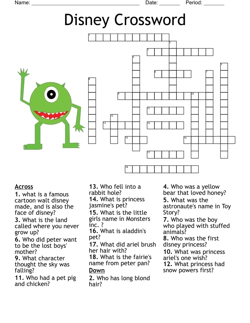 Word Searches And Crosswords Printable Word Search Maker Word Searches And Crosswords Printable Word Search Maker