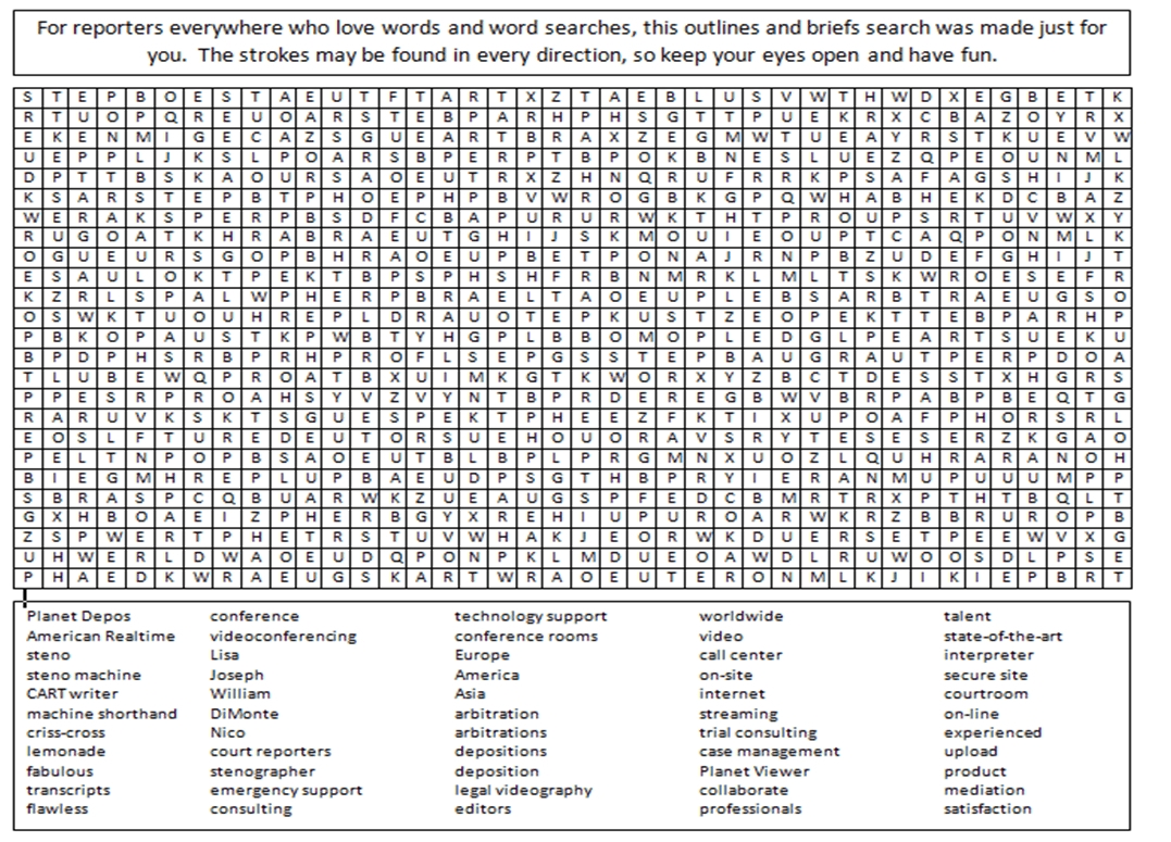 Worlds Hardest Word Search Printable Word Search Maker