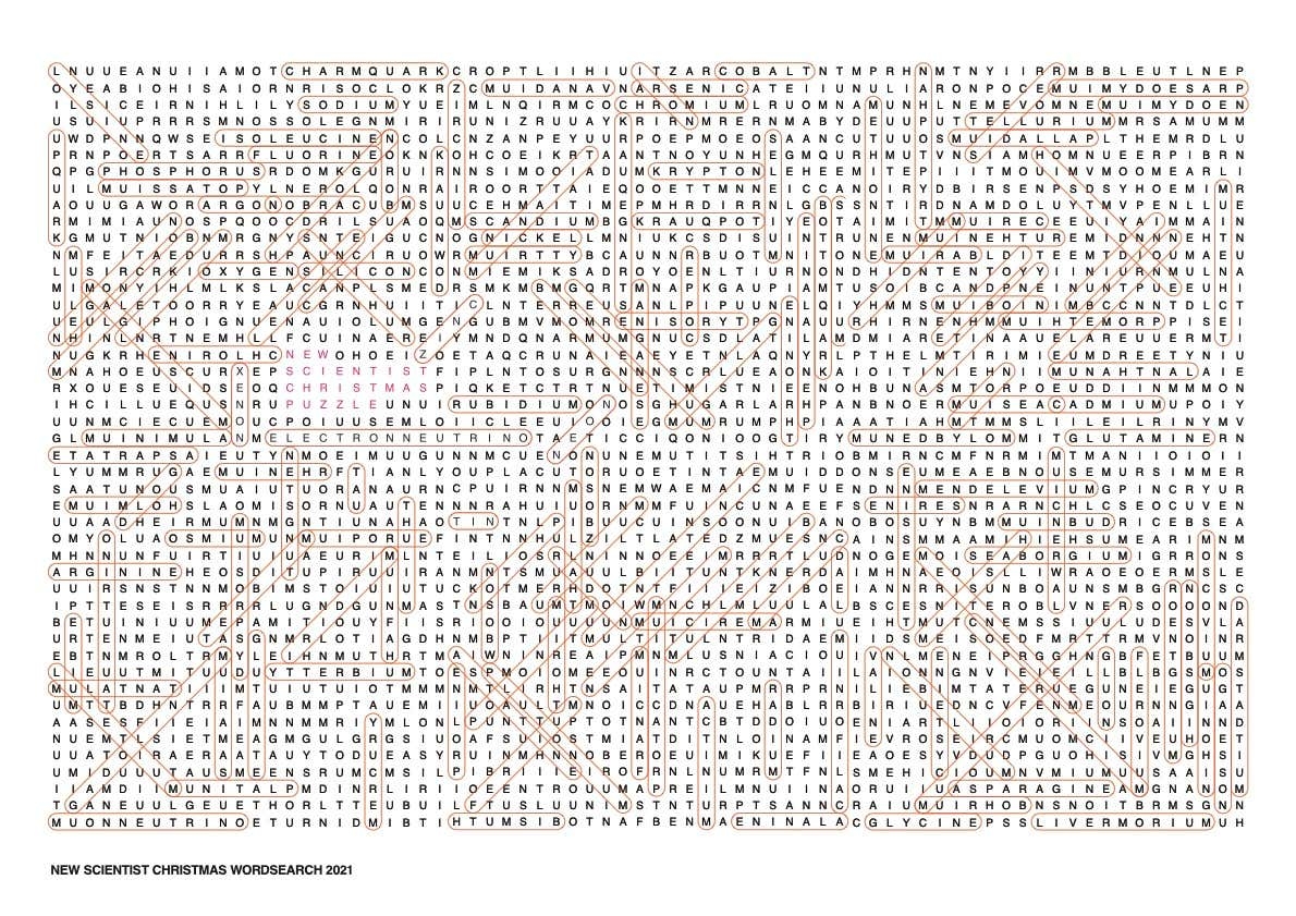 Worlds Hardest Word Search Printable Word Search Maker