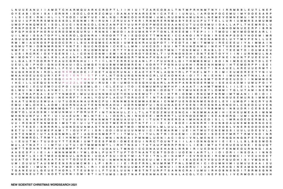 Worlds Hardest Word Search Printable Word Search Maker