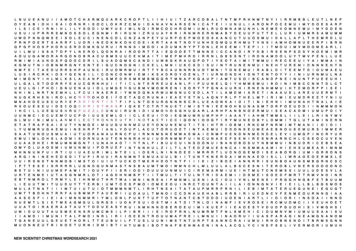 Worlds Hardest Word Search Printable Word Search Maker