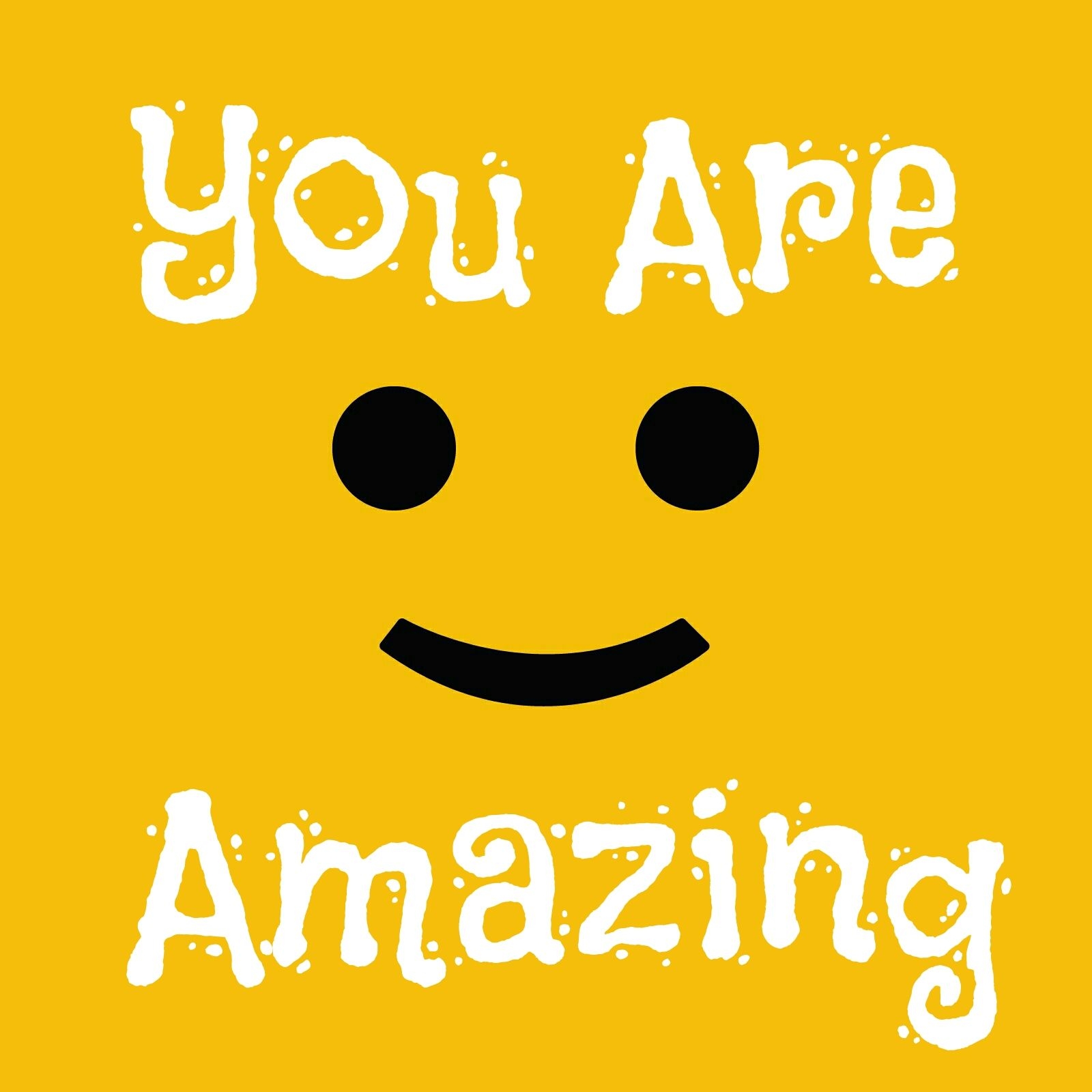 You Are Amazing Quotes You Are Amazing You Are Amazing Amazing Quotes